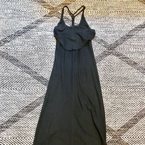 Patagonia Women's Folly Beach Maxi Dress